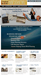 Mobile Screenshot of documentsonadisk.com
